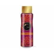  تشارم مزيل العرق Charm Deodorant - ماركة Laday's Secret, fig. 1 