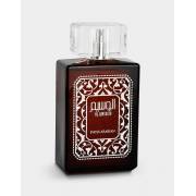  AL WASEEM perfume for women and men 100ml  -  Swiss Arabian, fig. 1 
