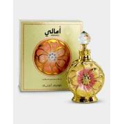  AMAALI Concentrated Perfume Oil for women and men 15ml  -  Swiss Arabian, fig. 2 