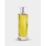  CASABLANCA  perfume for women and men 100ml  -  Swiss Arabian, fig. 2 