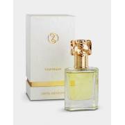  fine perfume for women and men 50ml  - Swiss Arabian, fig. 1 