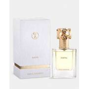  Hawa perfume for women and men 50ml  - Swiss Arabian, fig. 1 