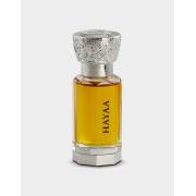  HAYAA Concentrated Perfume Oil for women and men 12ml  -  Swiss Arabian, fig. 1 
