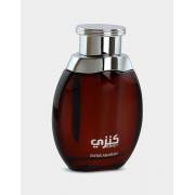  KENZY perfume for women and men 100ml  -  Swiss Arabian, fig. 1 