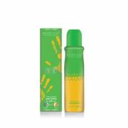  Morfose Change Color Spray Green to Yellow 150ml -  MORFOSE, fig. 1 