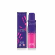  Morfose Change Color Spray Purple to Pink 150ml -  MORFOSE, fig. 1 