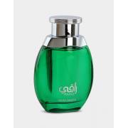  RAAQI perfume for women and men 100ml  -  Swiss Arabian, fig. 1 