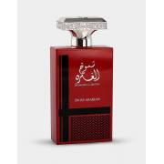  SHUMOUKH AL GHUTRA perfume for women and men 100ml  -  Swiss Arabian, fig. 2 