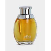  KHATEER perfume for women and men 100ml  -  Swiss Arabian, fig. 1 
