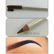  Eyebrow Pencil From Aseel Make up, fig. 1 