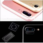  Camera Lens For iPhone 7 Plus, 7, 8 Plus And 8, fig. 1 