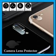  Camera Lens For iPhone 7 Plus, 7, 8 Plus And 8, fig. 2 