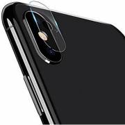  Camera Lens For iPhone X, fig. 2 