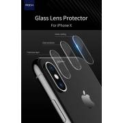  Camera Lens For iPhone X, fig. 4 
