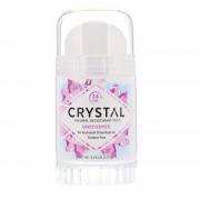  Crystal Mineral Deodorant Stick Unscented, fig. 3 