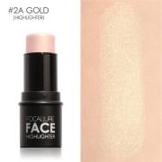  FA01 FACE Highlighter Stick, fig. 2 