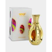  NOUF Eau de parfum for women  50ml  -  Swiss Arabian, fig. 2 
