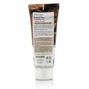  3W Clinic Brown Rice Foam Cleansing-100Ml, fig. 3 