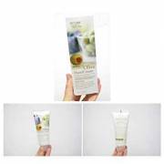  3W Clinic Hand Cream, Olive, 3.38 Ounce, fig. 2 