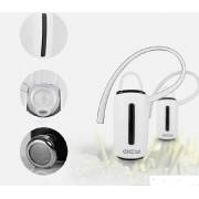  QCY J132 Wireless Stereo Music Bluetooth Headset, fig. 2 