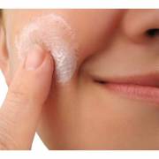  QV Dry Skin Moisturizing Cream - 100g., fig. 2 