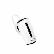  QCY J132 Wireless Stereo Music Bluetooth Headset, fig. 6 