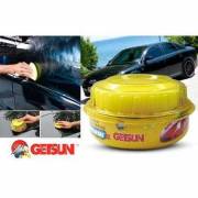  GETSUN Paint Polish with Sponge for Cars, fig. 2 
