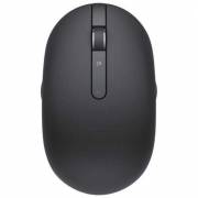  Dell WM329 Silent Wireless Optical Mouse, fig. 3 