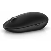  Dell WM329 Silent Wireless Optical Mouse, fig. 1 
