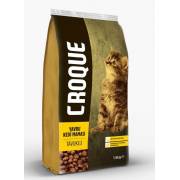  Croque - Kitten Food - Chicken -1.5 KG, fig. 2 