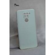  High-end mobile cover for various types of mobile phones - 11 colors, fig. 11 