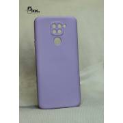  High-end mobile cover for various types of mobile phones - 11 colors, fig. 10 