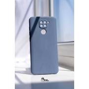  High-end mobile cover for various types of mobile phones - 11 colors, fig. 2 
