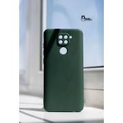  High-end mobile cover for various types of mobile phones - 11 colors, fig. 3 
