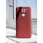  High-end mobile cover for various types of mobile phones - 11 colors, fig. 4 