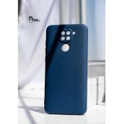  High-end mobile cover for various types of mobile phones - 11 colors, fig. 5 