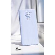  High-end mobile cover for various types of mobile phones - 11 colors, fig. 8 