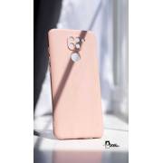  High-end mobile cover for various types of mobile phones - 11 colors, fig. 7 