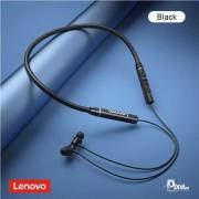  Lenovo bluetooth headphones, fig. 1 