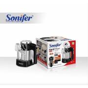  Sonifer 2 in 1 5 Speed Hand Mixer SF-7023, fig. 2 