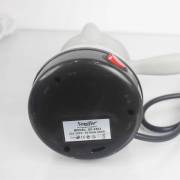  Sonifer electric coffee pot, fig. 4 