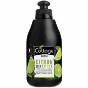  Cottage -  Shampoo-Shower Gel 3 in 1 - 250 mL, fig. 1 