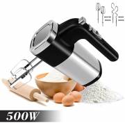  Sonifer 2 in 1 5 Speed Hand Mixer SF-7023, fig. 1 