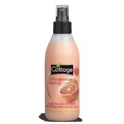  Cottage - Skin - Toning after-shower lotion - Grapefruit - 200mL, fig. 1 