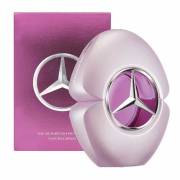 Mercedes Benz perfume for women 90 ml, fig. 1 