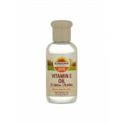  (Vitamin E Oil - 70,000 IU (75ml, fig. 1 