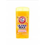  Ultra Max Fresh Deodorant 73 grams, fig. 1 