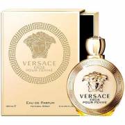  Versace aureus perfume for women 100 ml, fig. 1 