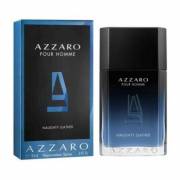  Azzaro Pour Homme Naughty Leather perfume - 100ml, fig. 2 