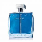  Chrome Azzaro Intense Perfume - 100 ml, fig. 1 